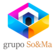 logo_gruposoyma